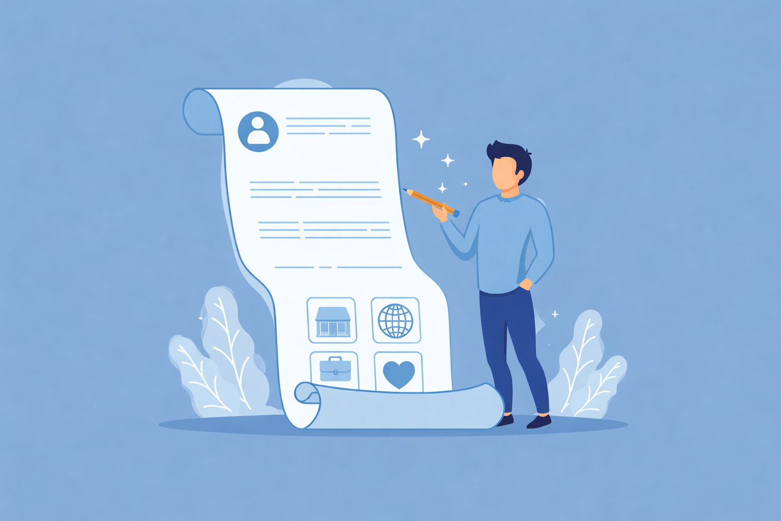 blog-post-image