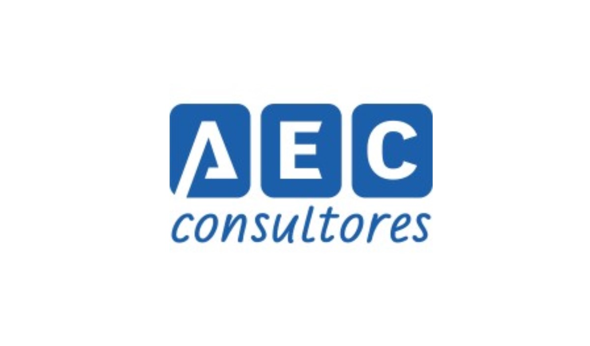 AEC Consultores