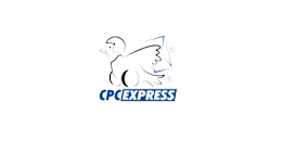 brand-logo