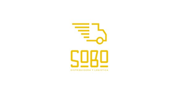 brand-logo